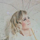 Foto von Britta Schi