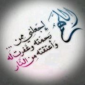 SaRa Nasr's photo