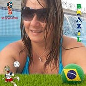 Marilda Amaral's photo