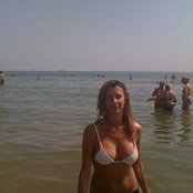 Foto von Deborah Ricci