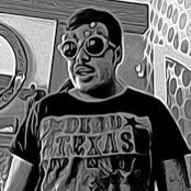 josh jackson's photo
