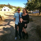 Jennifer Schwindt's photo