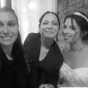 Bea Matteis foto