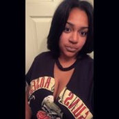 Raven Owens's photo