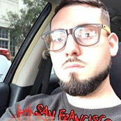 Salvatore Lanzafames foto