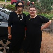 Cee Jay Williams's photo