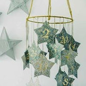 Florence Tirel's photo