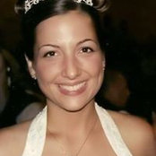 Nichole Caspers foto