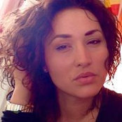 Eva Rusus billede