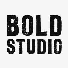 Bold Studio
