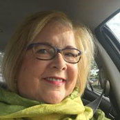 Jane Crisler's photo