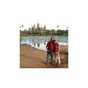 Steve Berley's photo