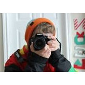 Dawson Baker's photo