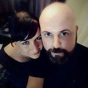 Foto von Pete Mayes