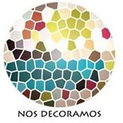 Nos Decoramos Decoraciónさんの写真
