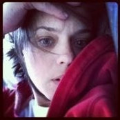 Foto von Liza Strawn
