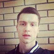 Илья Арустамов's photo