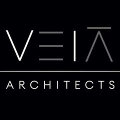 Veia Architects