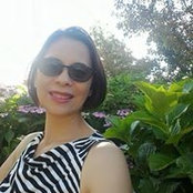 Jette Valasote's photo