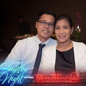 Manny Sunga's photo
