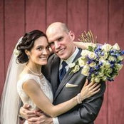Photo de Donka Brodersen