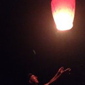 Ben Smith's photo