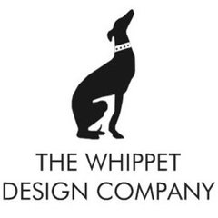 The Whippet Design Company