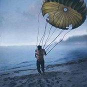 Corneliu Cornea's photo