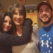 Lisa Eskin-Dibernard's photo