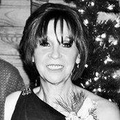 Foto de Nancy Bennett