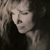 Bettina Brink's photo