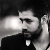 Foto von Tarek Ammar