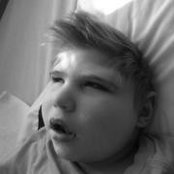Katie Lyman's photo