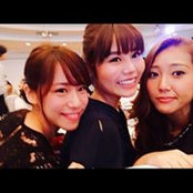 Miri Hirano's photo