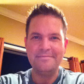 Mike Messick's photo