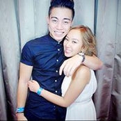 Choo Tran's photo
