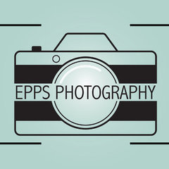 Epps Photography