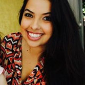 Clara Maganha's photo