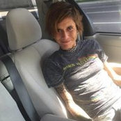 Sandi Plancer's photo