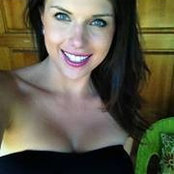 Foto von Jacqueline Mezzetta
