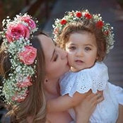 Marlene Chavez's photo