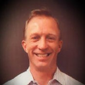 Todd Garverick's photo