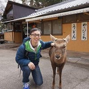 Joseph Lee's photo