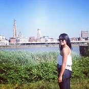 Michelle Aurellano's photo