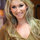 Tiffany Dalton