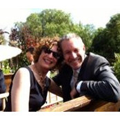 Meryl Friedman's photo