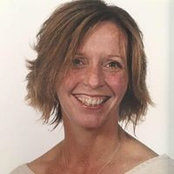Foto von Hammett