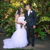 Alyssa Cota's photo