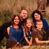 Travis Baker's photo