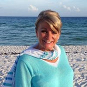 Carol Boien's photo